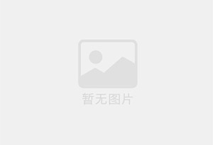 曲江精准测漏水师傅的电话是多少？
